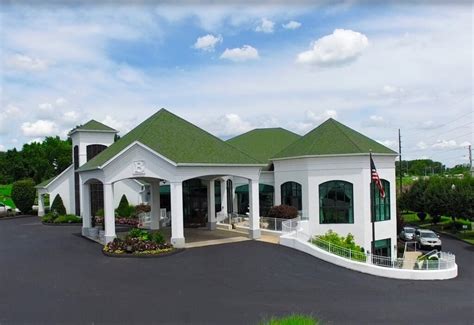 com by Baue Funeral Home - Cave Springs on Dec. . Baue funeral home cave springs